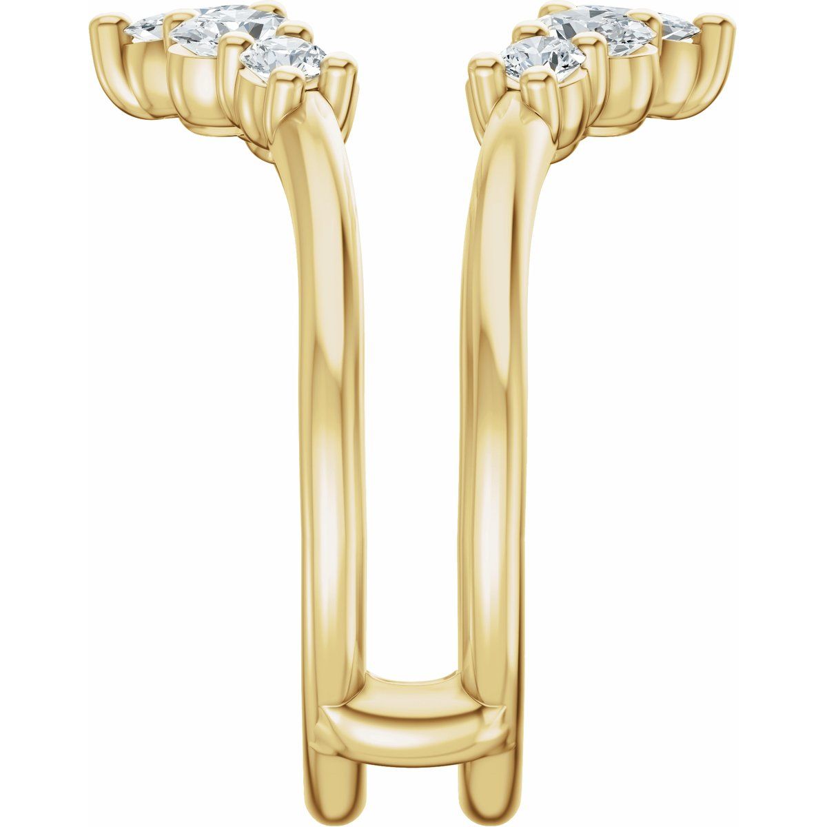 Ring Guard
