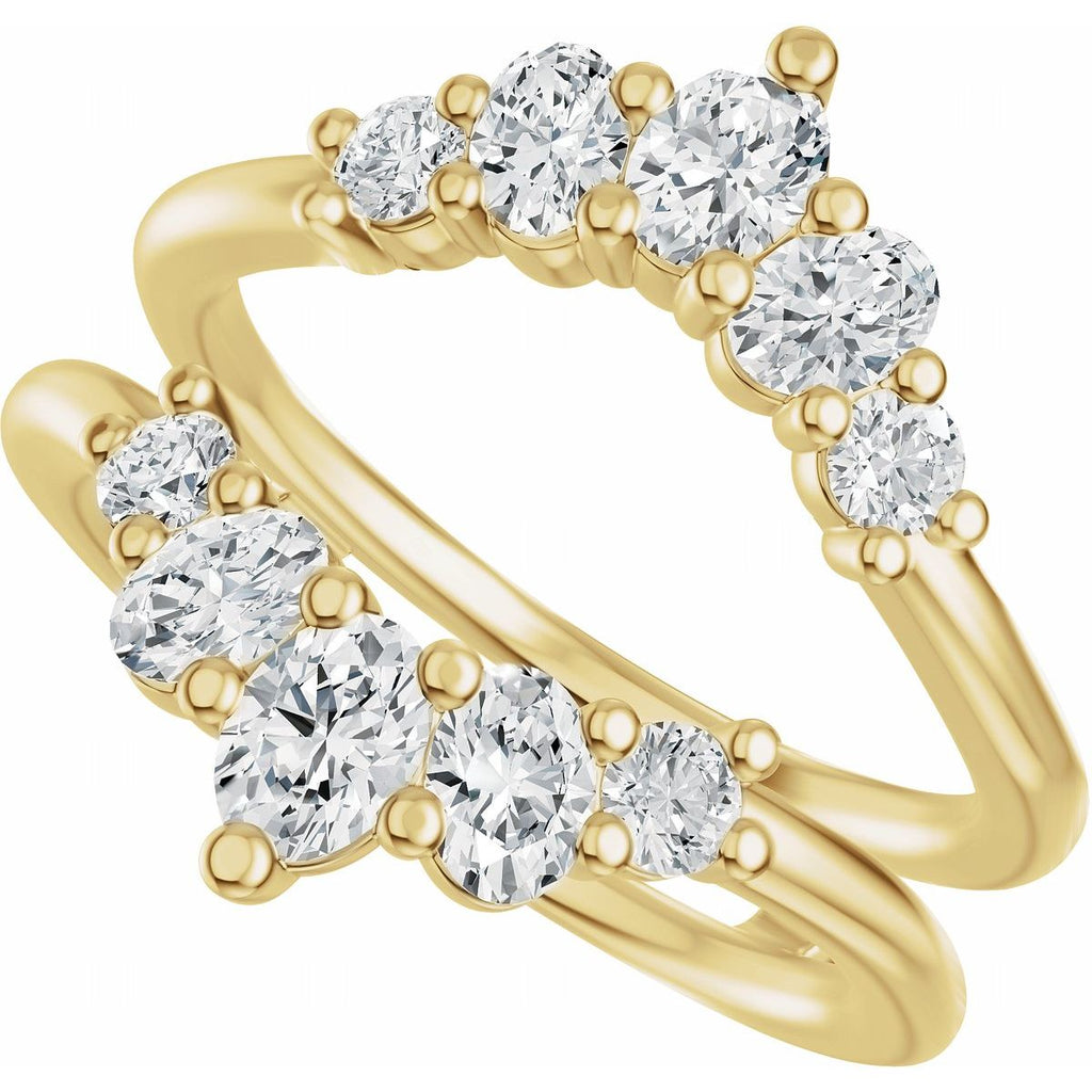 Ring Guard