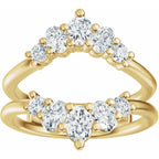 Ring Guard