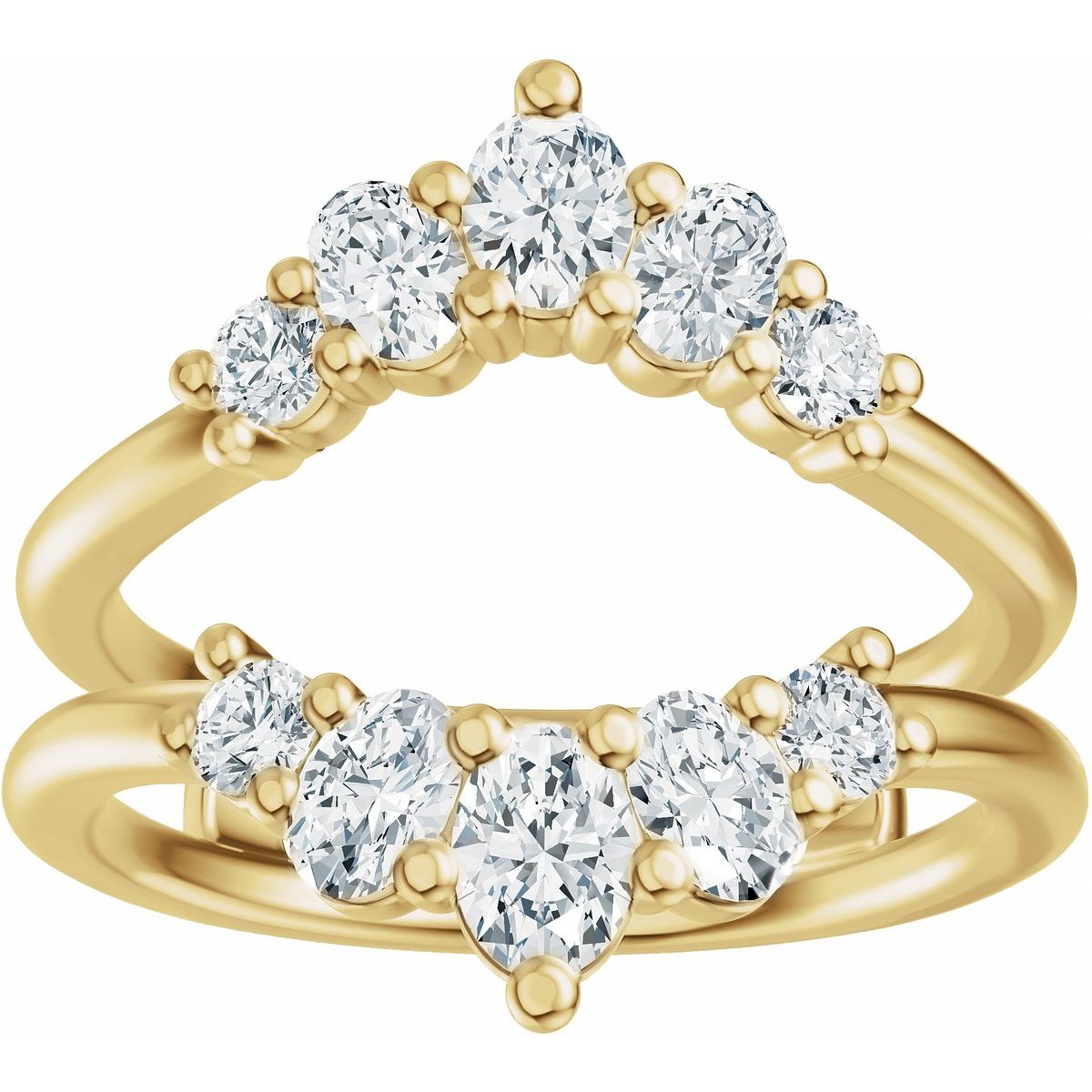 Ring Guard