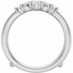 Ring Guard