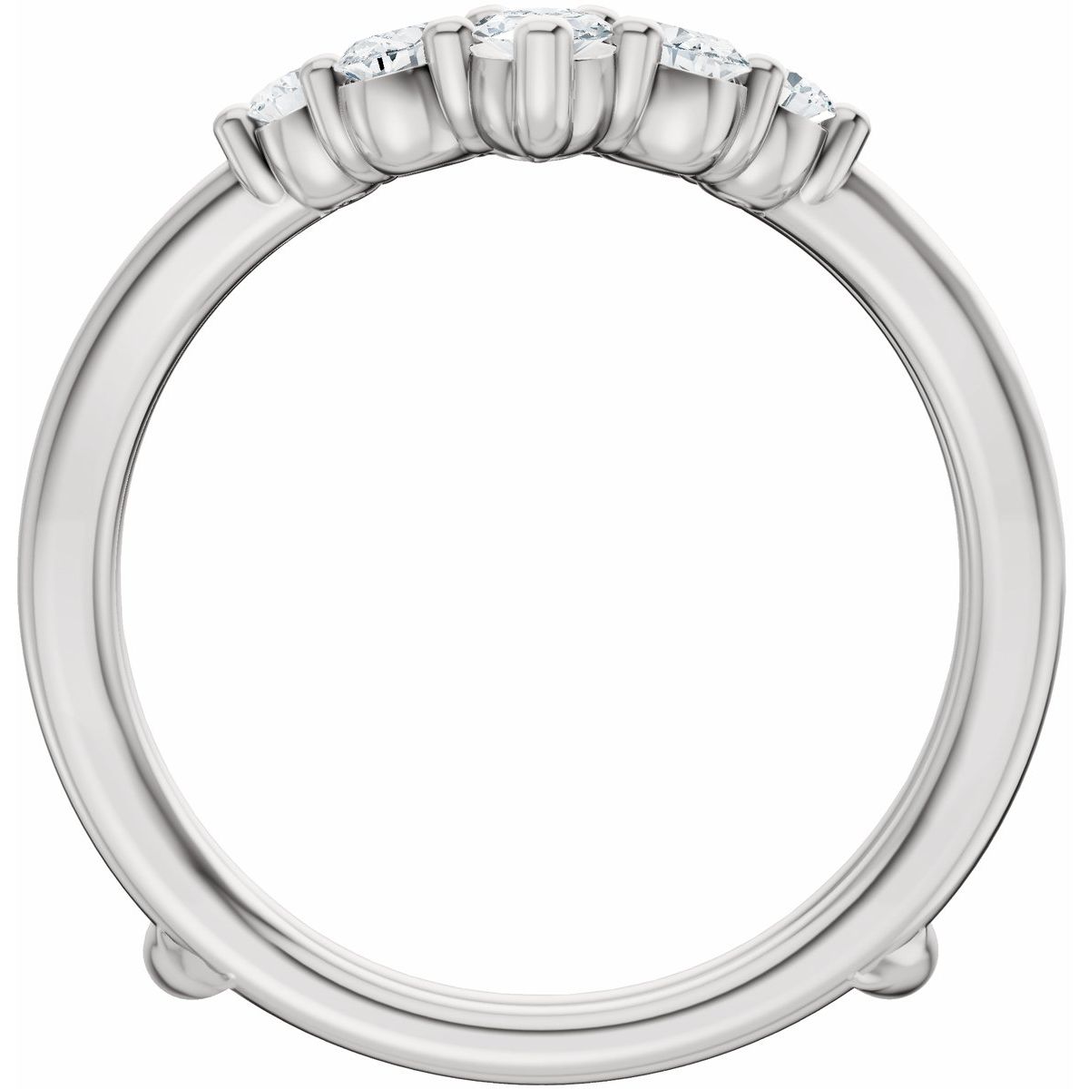 Ring Guard