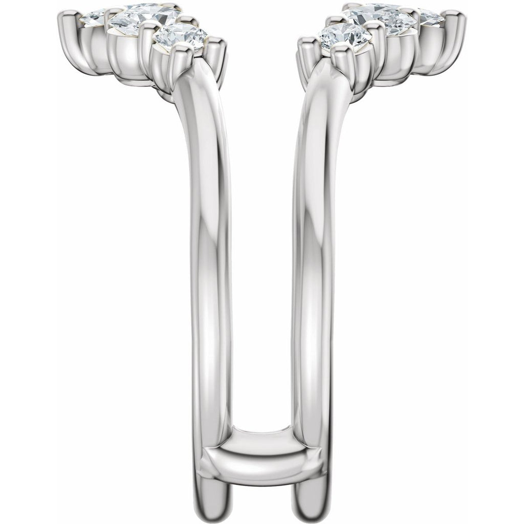 Ring Guard