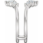 Ring Guard