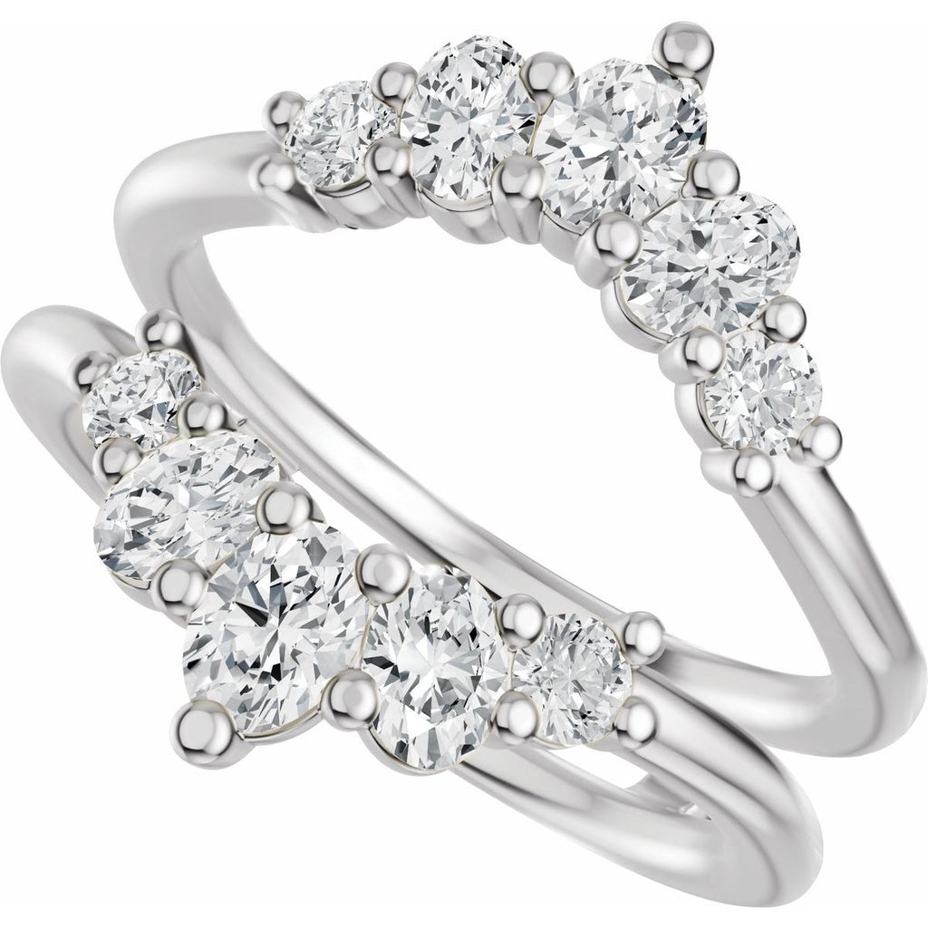 Ring Guard