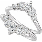 Ring Guard