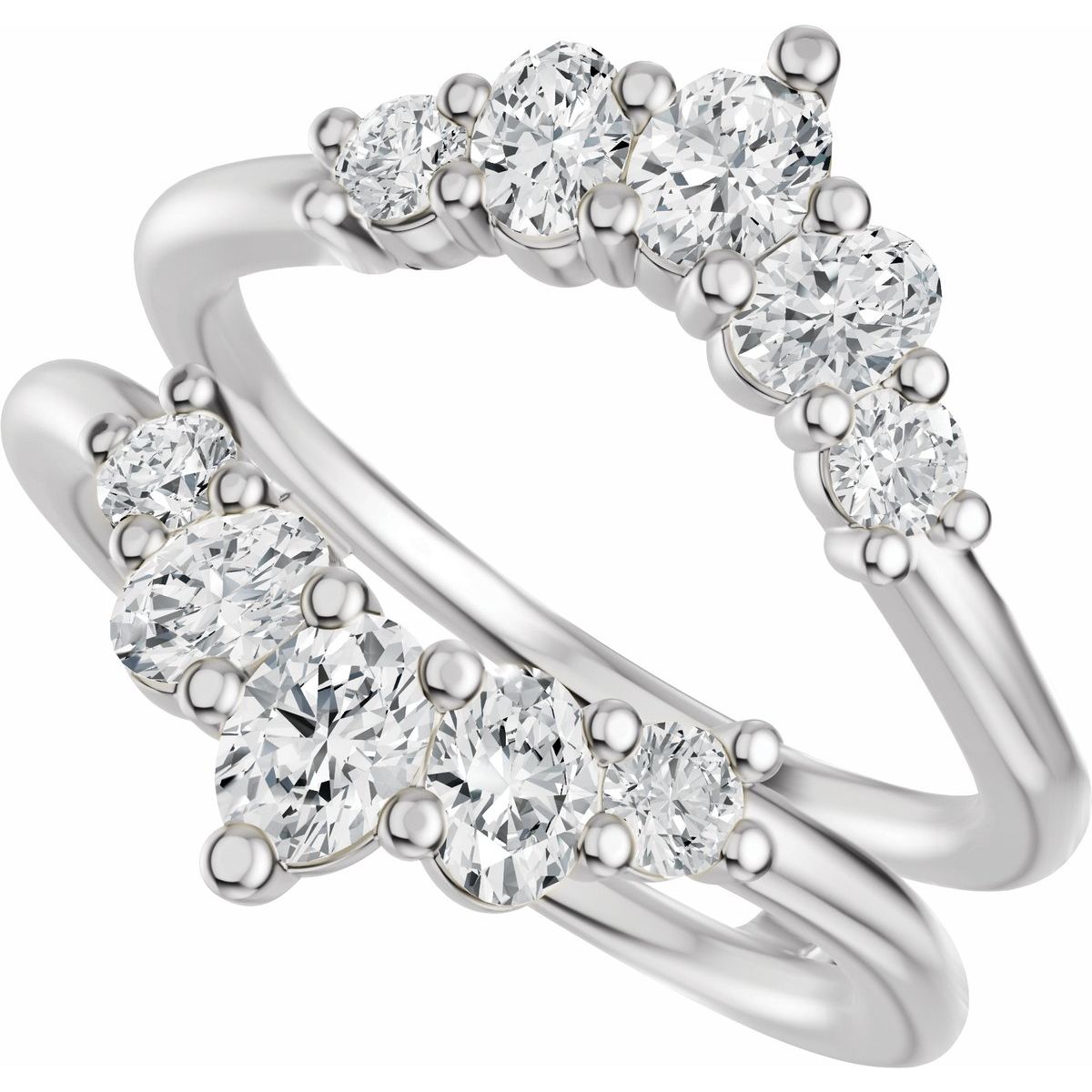 Ring Guard