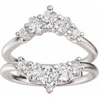 Ring Guard