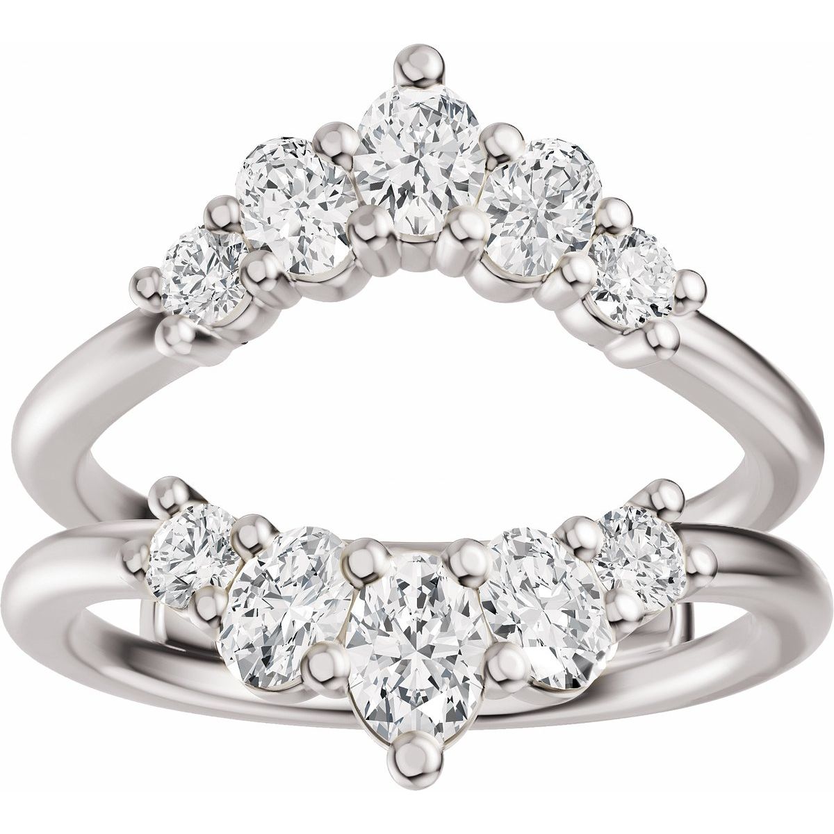 Ring Guard