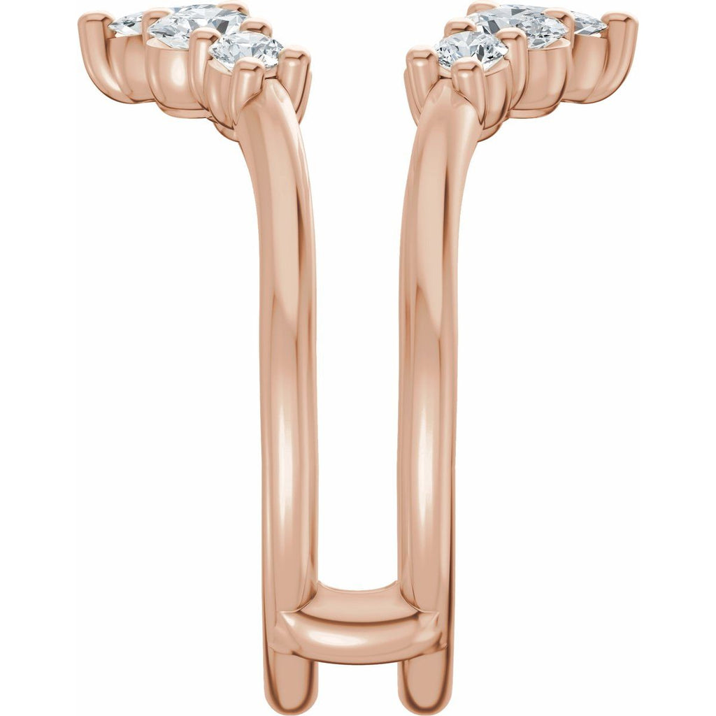 Ring Guard