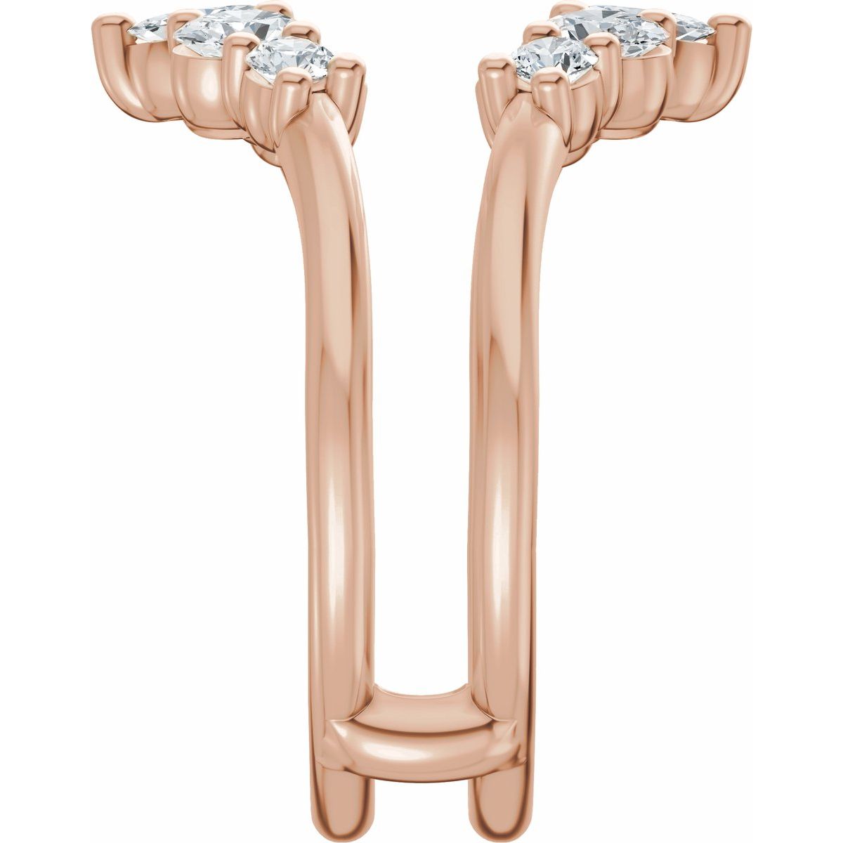 Ring Guard