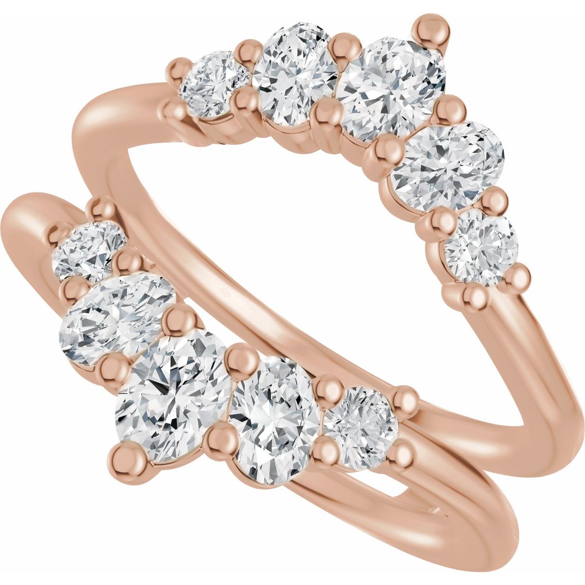 Ring Guard