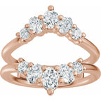 Ring Guard