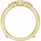 Ring Guard