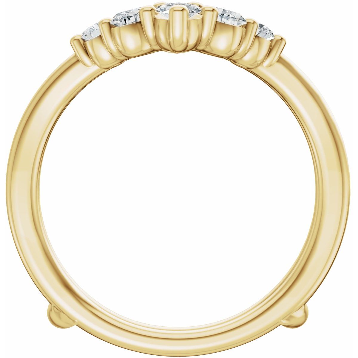 Ring Guard