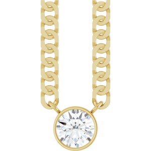 https://meteor.stullercloud.com/das/154181452?obj=stones/diamonds/g_Center&obj=metals&obj=metals&obj.recipe=yellow&$standard$