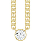 https://meteor.stullercloud.com/das/154181452?obj=stones/diamonds/g_Center&obj=metals&obj=metals&obj.recipe=yellow&$standard$