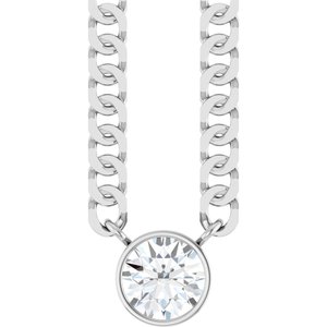 https://meteor.stullercloud.com/das/154181452?obj=stones/diamonds/g_Center&obj=metals&obj=metals&obj.recipe=white&$standard$
