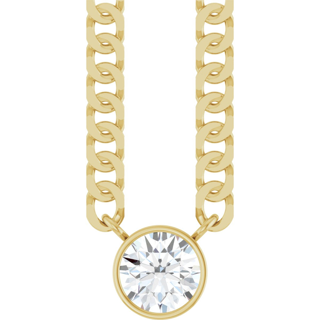 https://meteor.stullercloud.com/das/154181452?obj=stones/diamonds/g_Center&obj=metals&obj=metals&obj.recipe=yellow&wid=1200&hei=1200
