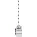 Solitaire Necklace