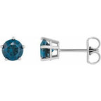 https://meteor.stullercloud.com/das/154665991?$standard$