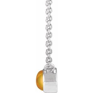 https://meteor.stullercloud.com/das/154932729?$standard$