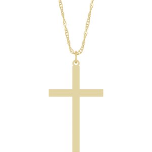 https://meteor.stullercloud.com/das/154945495?obj=metals&obj.recipe=yellow&$standard$