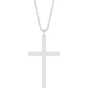https://meteor.stullercloud.com/das/154945495?obj=metals&obj.recipe=white&$standard$