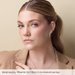 Inside-Outside Hoop Earrings