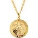 St. Jude Necklace