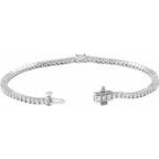 Line Bracelet