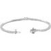 Line Bracelet