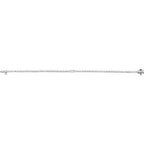 Line Bracelet