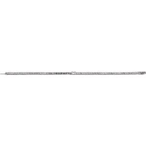 Line Bracelet