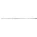 Line Bracelet