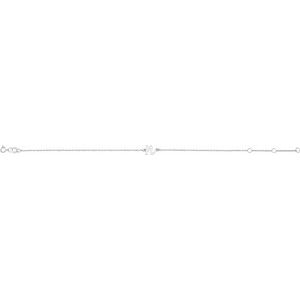 Script Initial Bracelet
