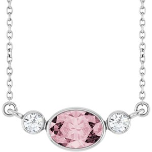 https://meteor.stullercloud.com/das/155598071?obj=stones/diamonds/g_Accent&obj=stones/faceted/g_Center&obj.curves=0,0.52,110.95,200.114,220.255,255&obj.curves.r=0,0.86,102.153,168.255,255&obj.curves.g=0,0.61,47.91,75.150,133.255,255&obj.curves.b=0,0.60,53.93,83.135,123.255,230&obj=metals&obj=metals&obj.recipe=white&$standard$
