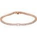 Line Bracelet
