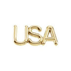 https://meteor.stullercloud.com/das/1556947?$standard$
