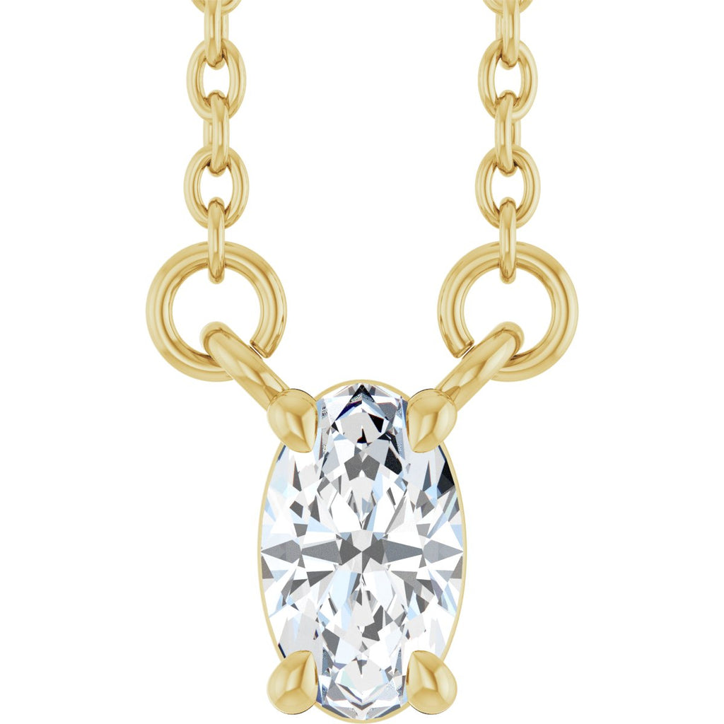 https://meteor.stullercloud.com/das/155882084?obj=stones/diamonds/g_Center&obj=metals&obj=metals&obj.recipe=yellow&wid=1200&hei=1200
