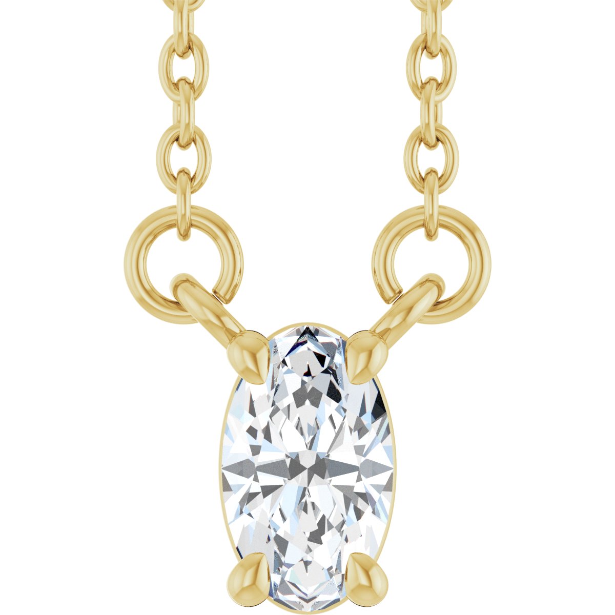 https://meteor.stullercloud.com/das/155882084?obj=stones/diamonds/g_Center&obj=metals&obj=metals&obj.recipe=yellow&wid=1200&hei=1200