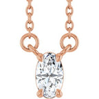 https://meteor.stullercloud.com/das/155882084?obj=stones/diamonds/g_Center&obj=metals&obj=metals&obj.recipe=rose&$standard$