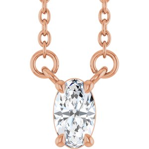 https://meteor.stullercloud.com/das/155882084?obj=stones/diamonds/g_Center&obj=metals&obj=metals&obj.recipe=rose&$standard$