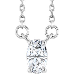 https://meteor.stullercloud.com/das/155882084?obj=stones/diamonds/g_Center&obj=metals&obj=metals&obj.recipe=white&$standard$