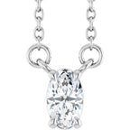https://meteor.stullercloud.com/das/155882084?obj=stones/diamonds/g_Center&obj=metals&obj=metals&obj.recipe=white&$standard$