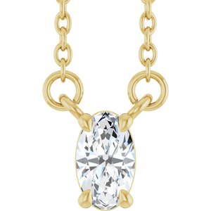 https://meteor.stullercloud.com/das/155882084?obj=stones/diamonds/g_Center&obj=metals&obj=metals&obj.recipe=yellow&$standard$