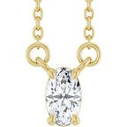 https://meteor.stullercloud.com/das/155882084?obj=stones/diamonds/g_Center&obj=metals&obj=metals&obj.recipe=yellow&$standard$