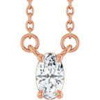 https://meteor.stullercloud.com/das/155882084?obj=stones/diamonds/g_Center&obj=metals&obj=metals&obj.recipe=rose&wid=1200&hei=1200