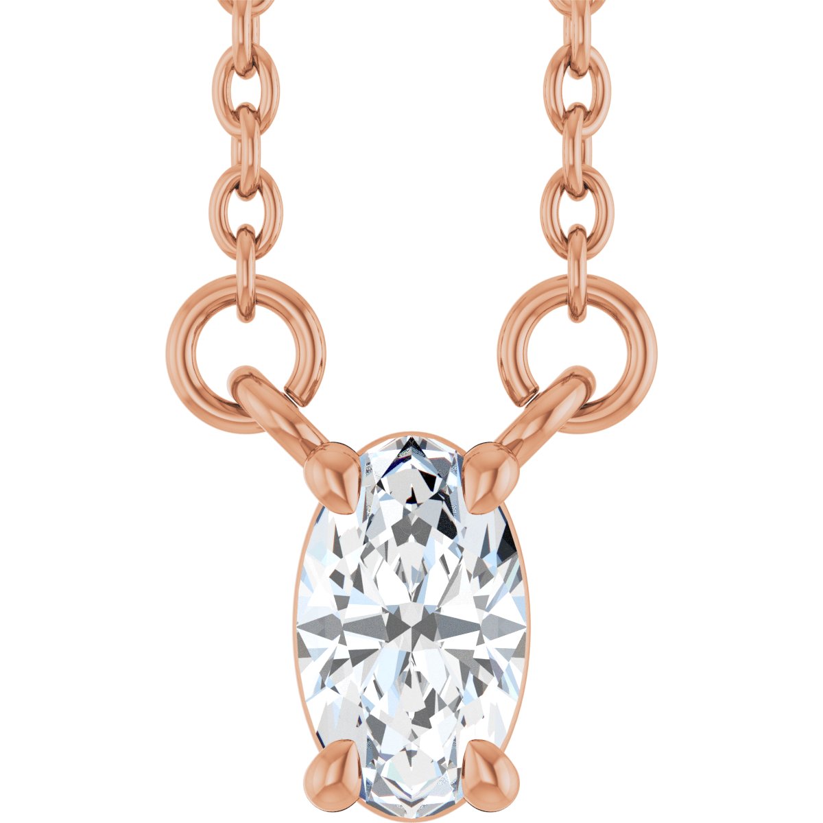 https://meteor.stullercloud.com/das/155882084?obj=stones/diamonds/g_Center&obj=metals&obj=metals&obj.recipe=rose&wid=1200&hei=1200