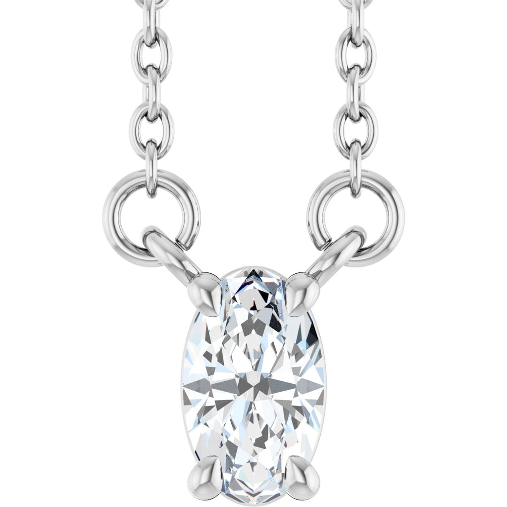 https://meteor.stullercloud.com/das/155882084?obj=stones/diamonds/g_Center&obj=metals&obj=metals&obj.recipe=white&wid=1200&hei=1200